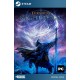 Elden Ring Nightreign Steam CD-Key